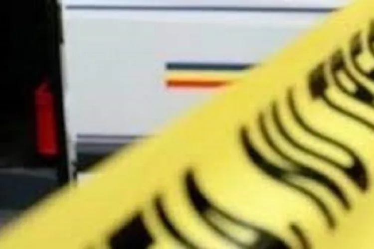 O polițistă s-a sinucis la Buzău cu arma din dotare, la câteva ore după ce un polițist s-a împușcat în cap la Cluj