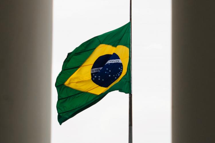 Jair Bolsonaro, învins de Lula da Silva la alegerile prezidențiale din Brazilia