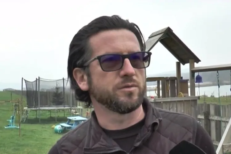 O familie din Cluj a găsit soluţia pentru a scăpa de facturile la energie şi gaze