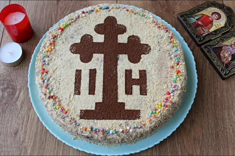 5 noiembrie, sărbătoare creștină mare: Sâmbăta morților sau „Moșii de toamnă”