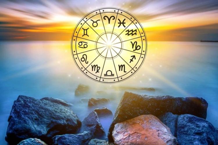 Horoscop 10 noiembrie 2022. Astrologii anunţă o zi dificilă pentru mai multe zodii, apar cheltuieli neprevăzute