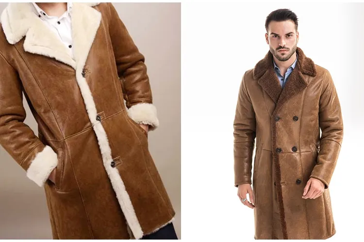 Criticul de modă Alin Gălățescu explică ce se poartă în această iarnă