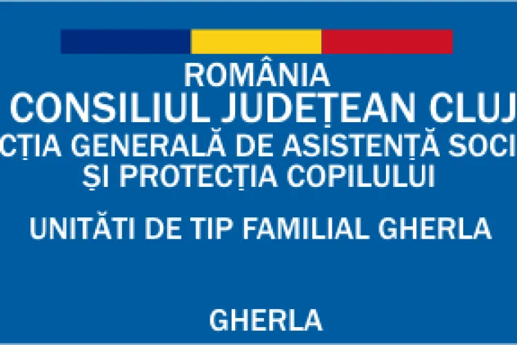 ”Uitați cum mă agresează!” - Polițist filmat când intervenea la Unitatea de tip Familial Gherla - VIDEO