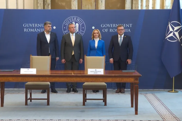 VIDEO - Guvernul acordă câte 15.000 de lei celor care au nevoie de fertilizare in vitro. Până când se pot depune cererile