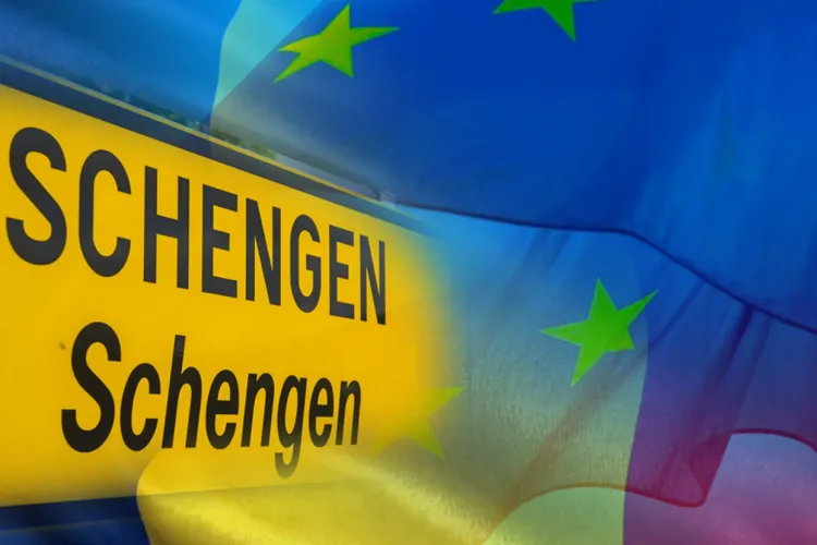 Consiliul Naţional Secuiesc cere țărilor UE să nu primească România în spațiul Schengen. Se solicită consultarea cu comunitatea maghiară