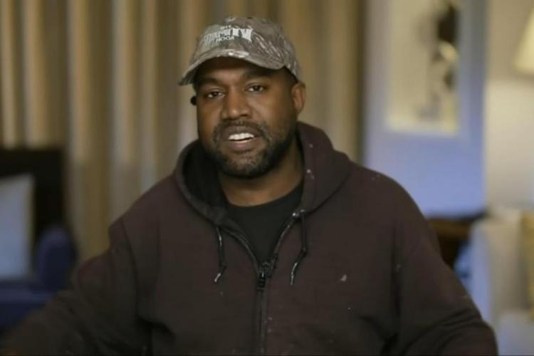 VIDEO - Rapperul Kanye West anunţă că va candida la preşedinţia SUA în 2024. Cântăreţul „lucrează deja la campanie” 