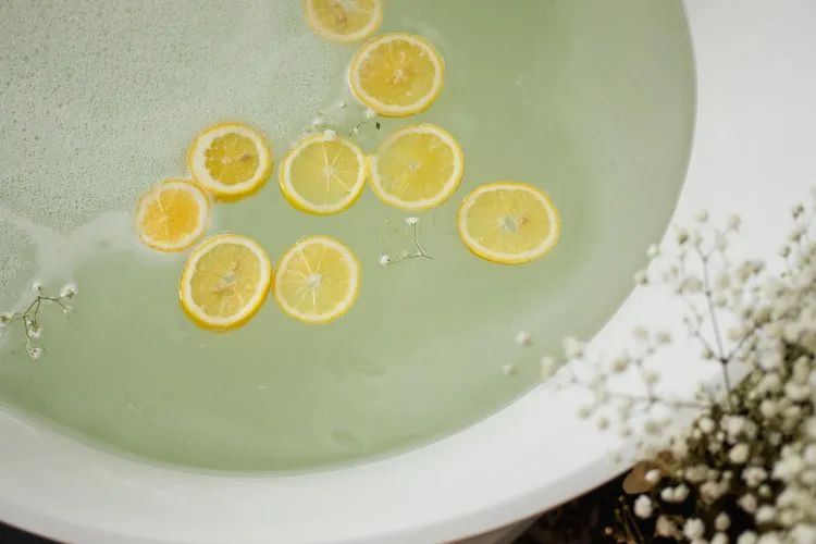 Ce trebuie să știți înainte de a instala calorifere de baie cromate