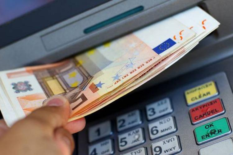 Germania se pregătește de blackout: Banca Națională a urgentat livrarea de bani cash 