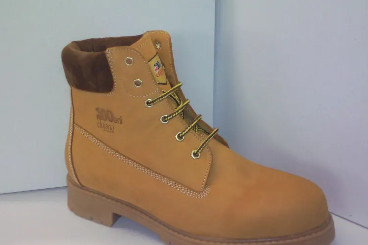 Tișe: Clujana are datorii de 5 milioane de lei. Datoria nu este foarte mare