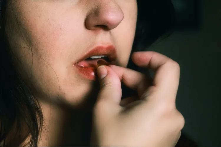 Românii pe primele locuri la rezistența la antibiotice uzuale! Ce recomandă medicii pentru virozele obișnuite