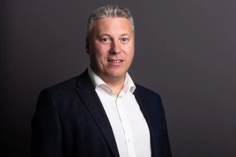 5 motive pentru care compania ta are nevoie de o soluție de management al transporturilor (TMS)