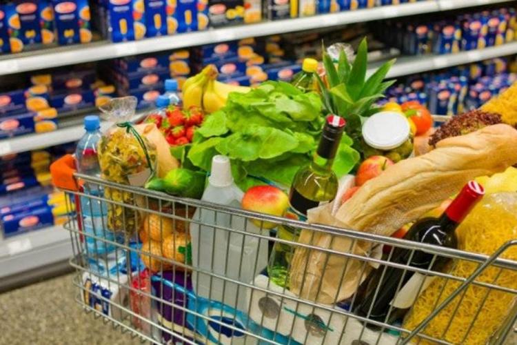 Preţurile la alimente continuă să crească. Ce soluții au găsit celelalte țări din Uniunea Europeană 