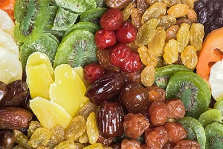 Fructul care curăţă sistemul digestiv, îmbunătăţeşte funcția creierului și starea emoțională. Specialiștii îl recomandă 