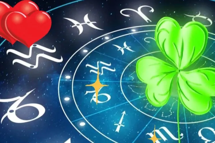 Zodia care va avea un final de an spectaculos. Norocul i se schimbă, va avea realizări superbe pe toate planurile!