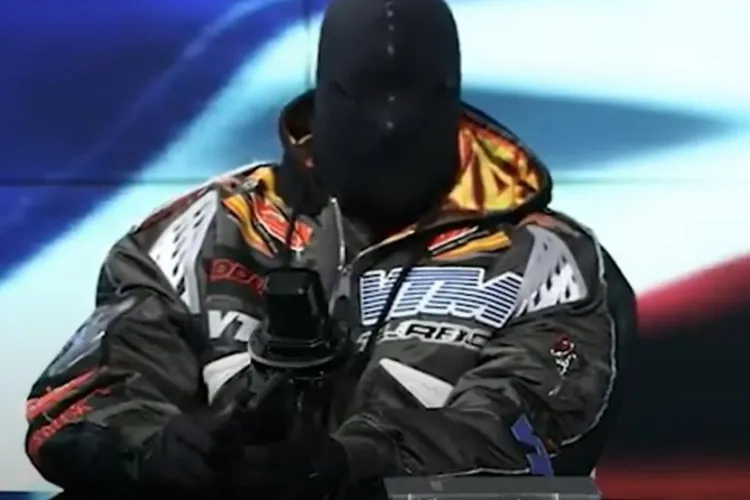 Kanye West șochează cu o nouă afirmaţie antisemită. Twitter a suspendat contul rapperului. Ce a putut să spună artistul 