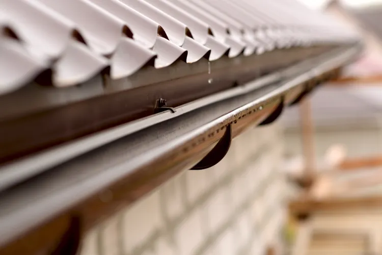 Patru bărbați din Câmpia Turzii au tâlhărit un bătrân, prin metoda „înlocuirea jgheaburilor”. Cei patru au mai păcălit cu această metodă 