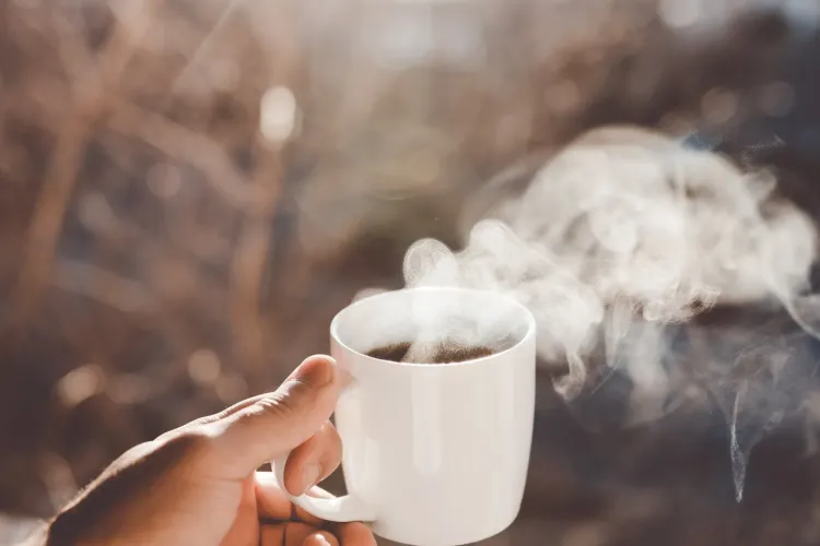 Vine un val de aer tropical peste România. Meteorologii anunţă maxime de 15 grade Celsius