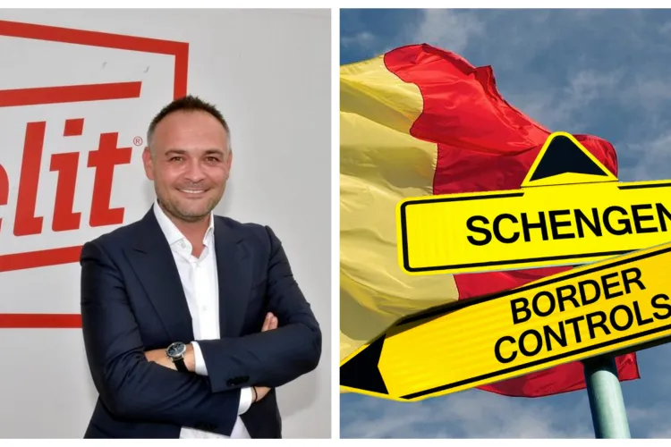 Director din Alba, mesaj tranșant pentru austrieci! Unul dintre cei mai mari producători de mezeluri din țară NU mai prelungește contractele cu ei