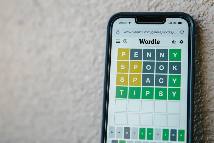 Care a fost cel mai căutat cuvânt pe Google în 2022. „Moartea reginei Elisabeta” și „Ucraina”, în topul căutărilor din întreaga lume 