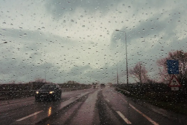 Vreme extremă în România, val de aer tropical în miezul iernii. Prognoza meteo pentru următoarele 4 săptămâni