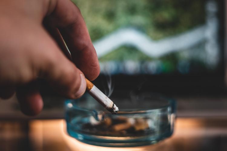 Prețul țigărilor crește considerabil! Schimbările urmăresc accelerarea impulsului UE pentru o „generație fără tutun” până în 2040