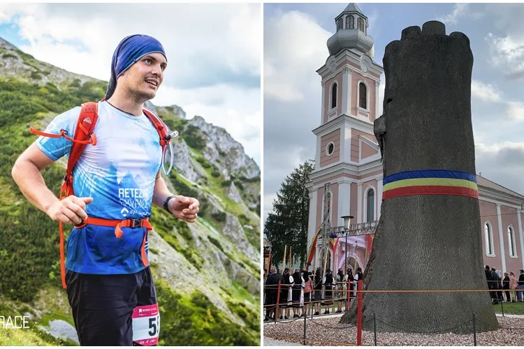 Replica unui moț, după umilința austriacă: ”Am trăit făra Schengen de peste 2000 de ani. Trist, dar nu suntem văzuți ca egalii vest-europenilor