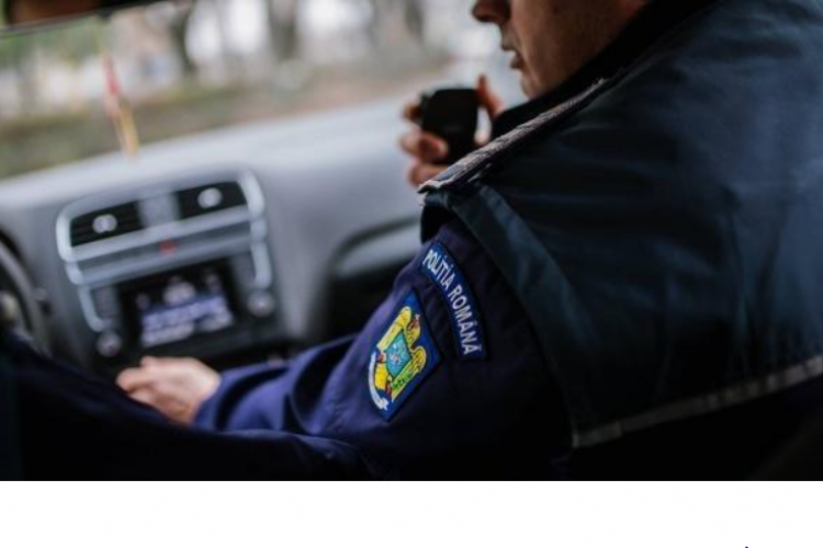 FOTO - Peste 4 tone de droguri confiscate au fost distruse într-o singură zi de Poliția Română 