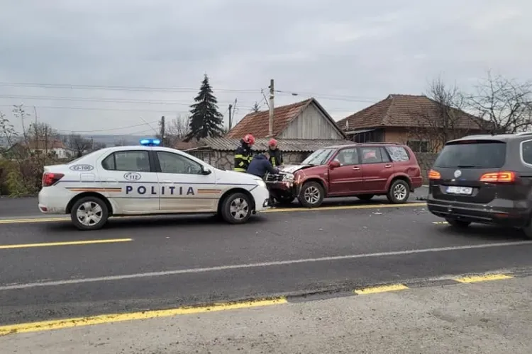 Pro Infrastructură: DRDP i-a răspuns ”să trăiți dom' șef” primarului de 5 stele de la Cluj care a cerut 4 benzi de circulație pe DN1C