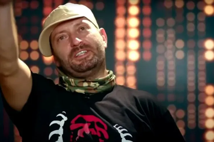 Un nou scandal zguduie emisiunea iUmor! De ce amenință Cheloo cu plecarea