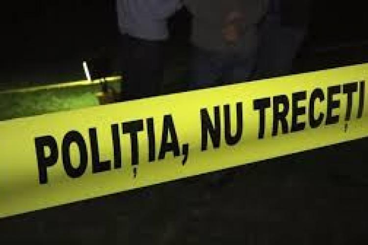 Un clujean și-a pus capăt zilelor. A fost găsit in  zona Băilor Someșeni