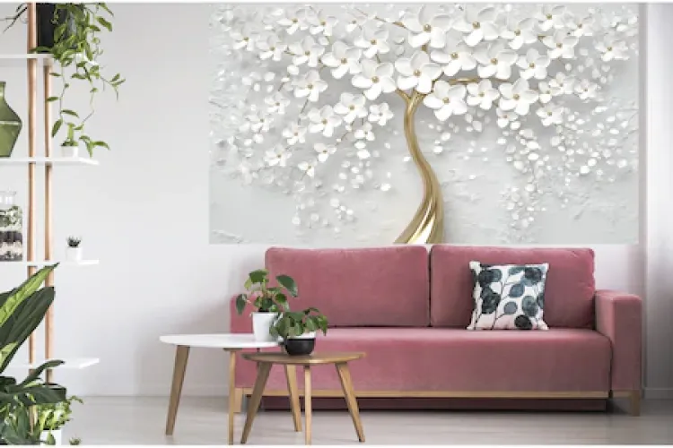 Moduri simple de a-ți personaliza casa: transpune-ți personalitatea în decor