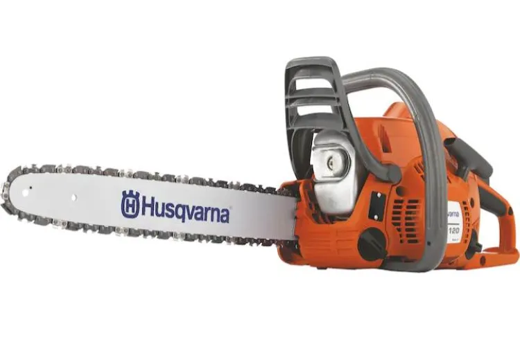 Cum să cumpărați cea mai bună drujbă pentru nevoile dumneavoastră