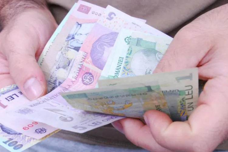 Cazul muncitorului marocan înșelat într-un supermarket din Cluj-Napoca s-a dovedit a fi o MINCIUNĂ - UPDATE