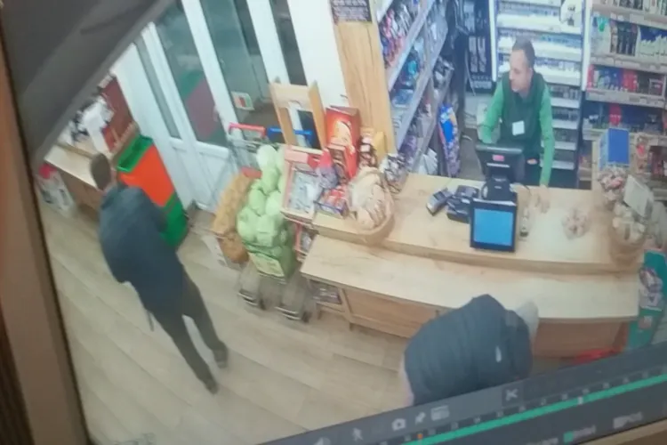 Femeia din Cluj care a relatat ”cazul de abuz de la Oncos” a recunoscut oficial că a MINȚIT - VIDEO