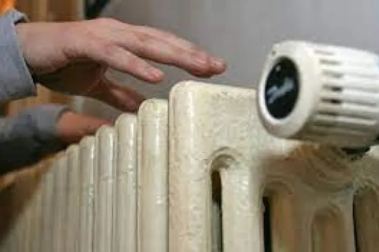 Pierderi uriașe ale Regiei de Termoficare Cluj! Boc le va acoperi, dar vrea sa îi atragă pe clujeni spre Termoficarea falimentară