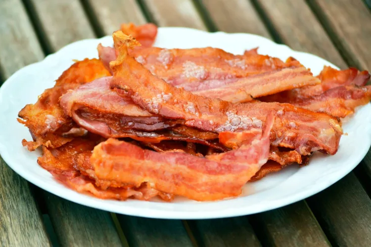 Cardiolog! Ce alimente să nu mănânci niciodată