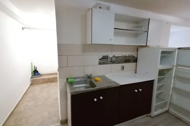 Beciurile devin garsoniere la Cluj, dar acceptă animale de companie - FOTO