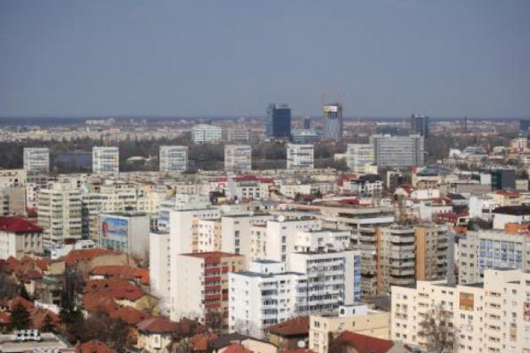 Românii care stau la bloc ar putea scăpa în 2023 de unele costuri. Banii vor fi acoperiți din fonduri europene