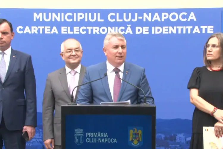 Ministrul de Interne: Pierderile suferite de România prin neaderarea la Schengen depăşesc 25 de miliarde de euro