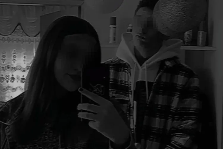 Durere fără margini: La doar 18 ani și-a pus capăt zilelor din cauza depresiei. „Ai lăsat atâta durere în urma ta. Aș da orice să fiu eu în locul tău”