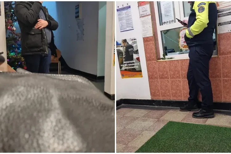 Dezmăț în camera unui hotel din Cluj! Participanții sunt căutați acum pentru că organizatorul are ”boala bolilor” - EXCLUSIV