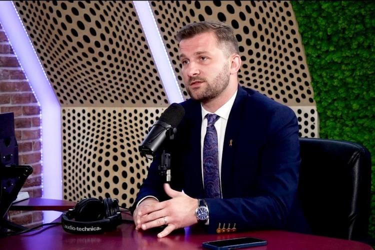 Moșul aduce un PUG nou în Floresti! Pivariu pune punct construcțiilor haotice. Apar blocuri mici. Adio cu cele dintre case!!!