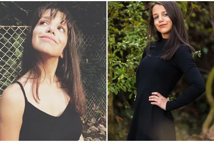 ”Tu, Doamne, Cel ce eşti doctor ceresc, tămăduieşte-mă prin mâna doctorului pământesc” - Operația studentei din Cluj a fost un succes 