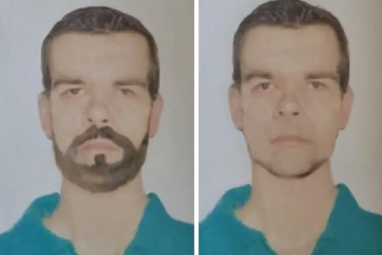 Clujean dispărut din 2014 este căutat acum de poliție. Cum ar putea arăta azi -  FOTO