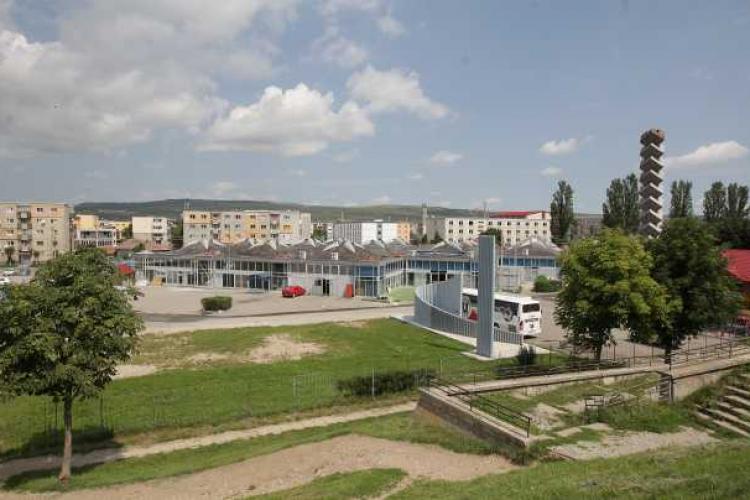 Primăria Cluj-Napoca și afacerile păguboase, chiar suspecte! Trebuie să achite firmei Nervia despăgubiri de 7,3 milioane de euro