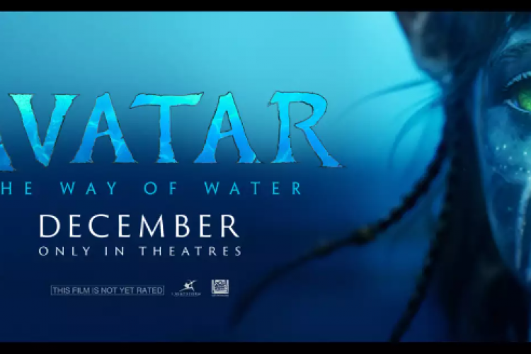 „Avatar: The Way of Water”, al treilea cel mai bun debut din pandemie la nivel mondial. Filmul SF a dominat în weekend box office-ul