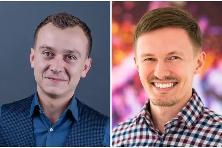 Festivalurile, fenomenul muzical de la Cluj, ar putea schimba și Eurovisionul. Doi clujeni sunt în juriul Eurovision România 2023