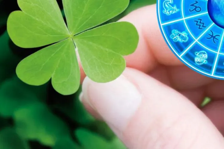 Zodia care are parte de abundență în 2023. Astrele au decis cine va avea succes, după succes