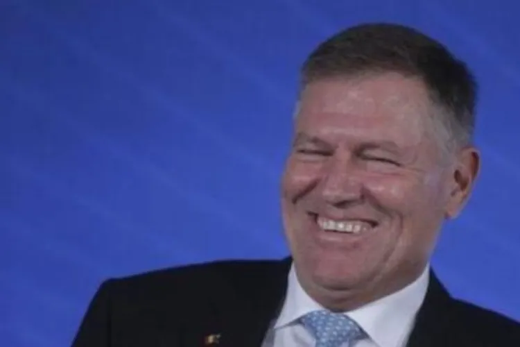 Iohannis: Nu va exista un boicot la adresa Austriei. Nu cădem într-o depresie colectivă!
