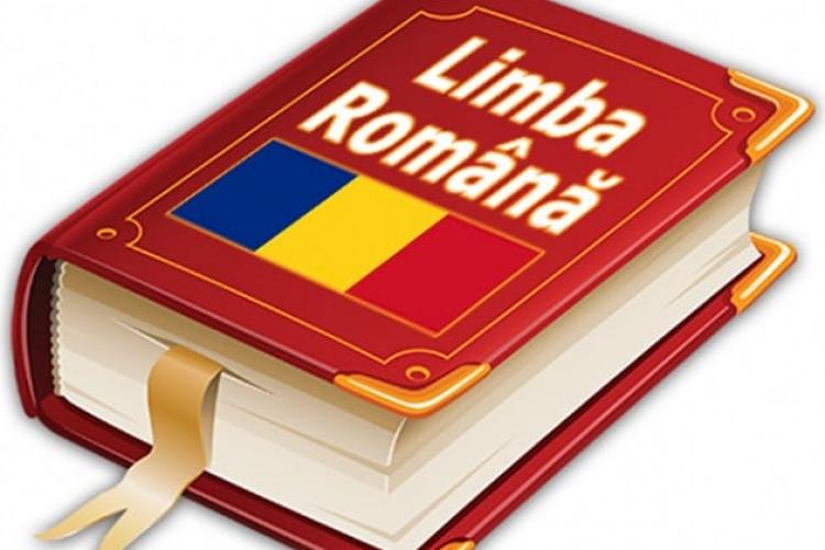 Inspectoratul Școlar organizează cursuri gratuite de învățare a limbii române pentru străini   
